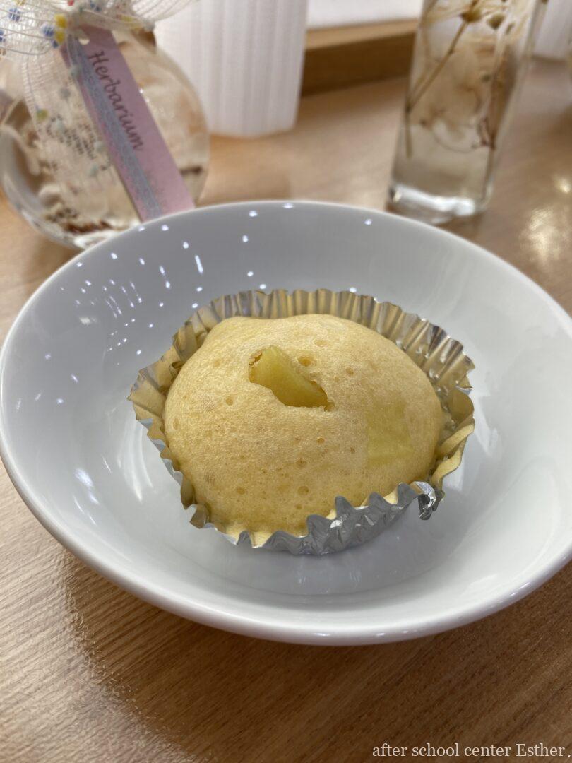 2月の献立ができました🍫