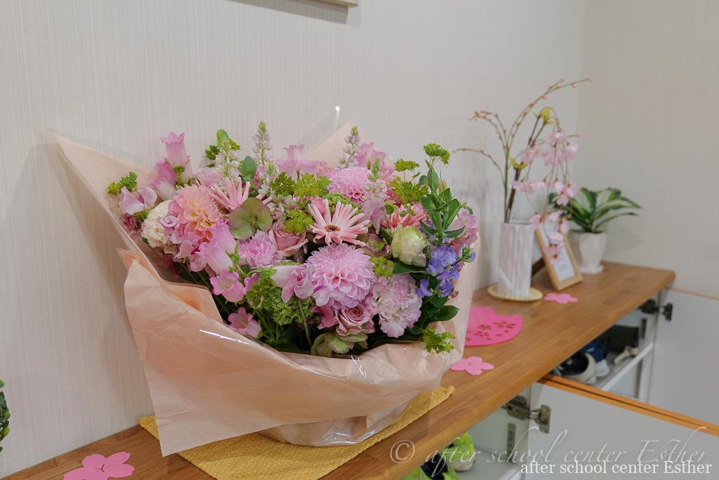 2026.04.01 新年度初めてのギャラリーを公開しました