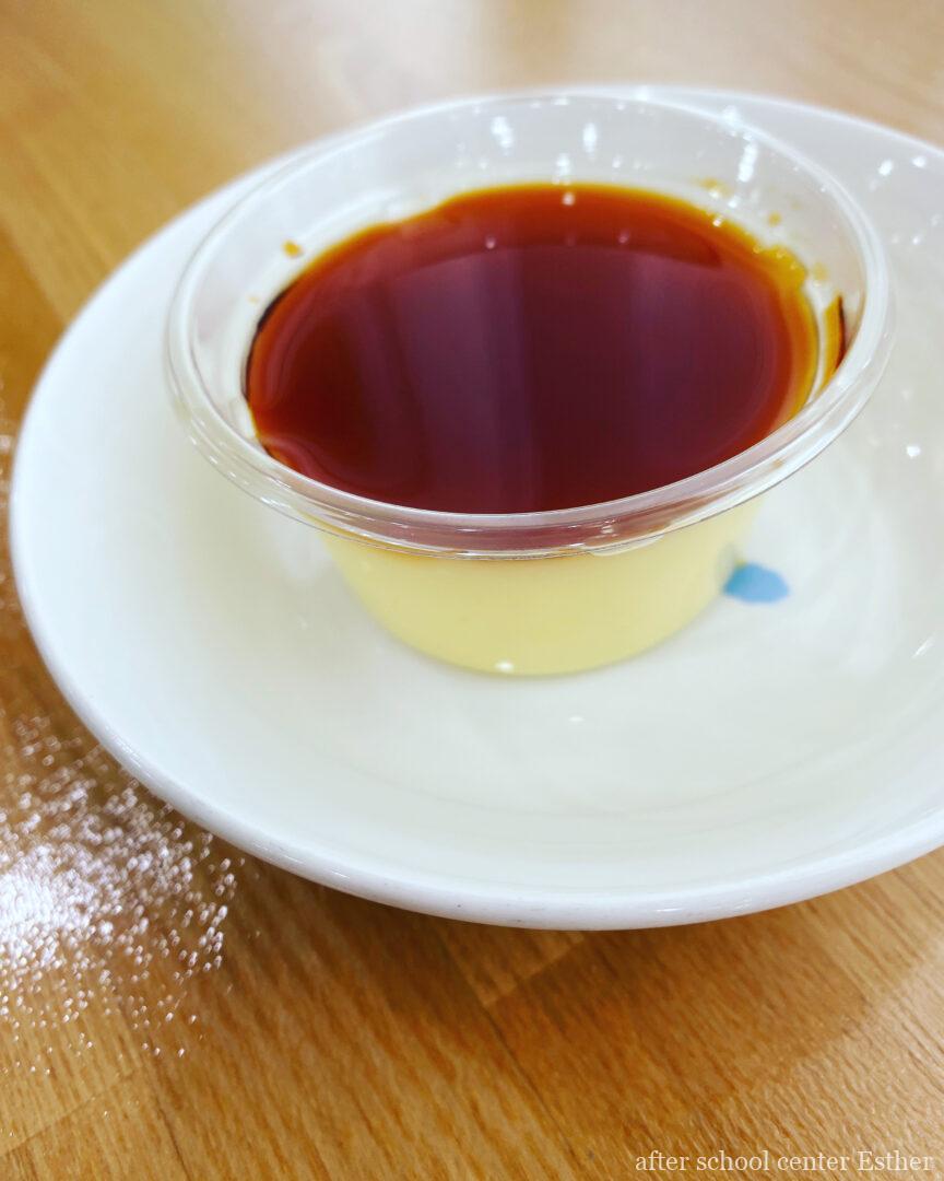 6月の献立ができました✨