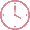 4時